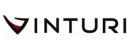 VINTURI